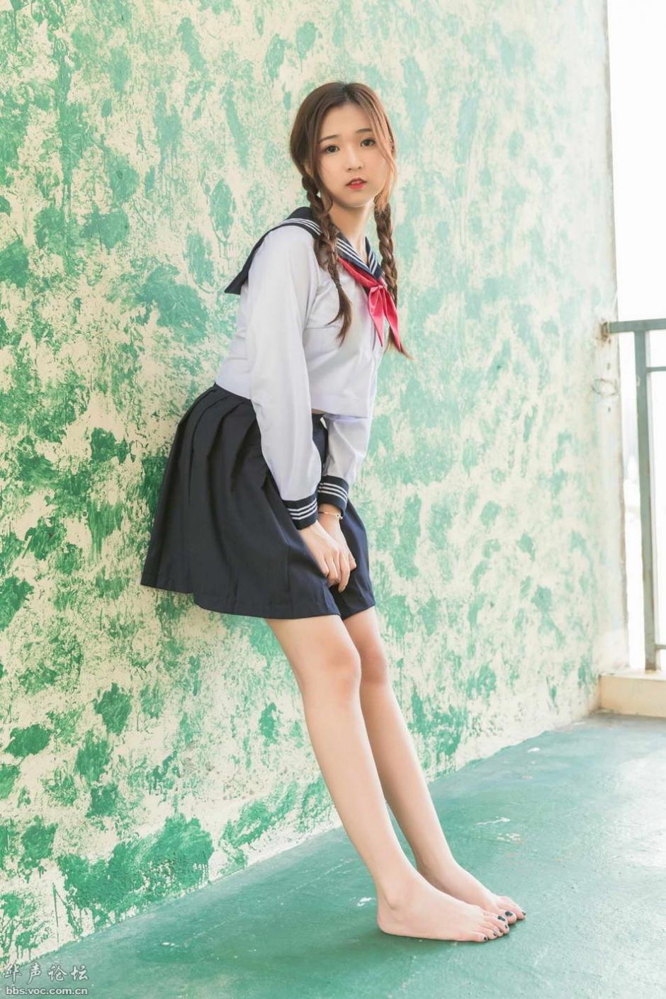 《皇帝的新装》续写作文